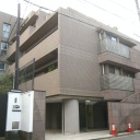 ロワヴェール表参道