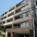 パークハイム鷺沼小台