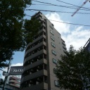 グランドガーラ渋谷