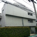 ザ・ランド代官山青葉台