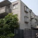 パークハイム世田谷代田