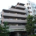 ライオンズステージ渋谷松見坂