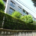 フェアロージュ代々木