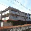 小金井緑町パークハウス