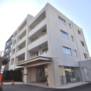 パークハウス護国寺