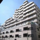 シティライブ武蔵小金井
