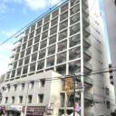 ライベスト武蔵小金井