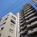 ハイホーム武蔵小金井
