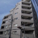 ユニーブル武蔵小金井