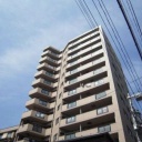 クレア武蔵小金井