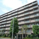 シティホームズ武蔵小金井