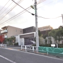 パークハウス深沢コートレジデンス
