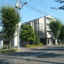 小金井東町ガーデンハウス