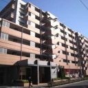 クレアホームズ武蔵小金井