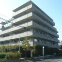 アーデル小金井公園