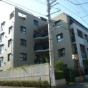 アトラス小金井