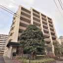 パークハウス中野広町
