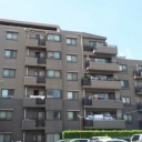 レクセルマンション国立
