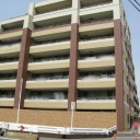 パークホームズ戸塚町