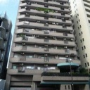 エクレールコート国分寺