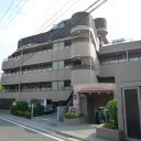 フェイム国分寺ネオガーデンズ