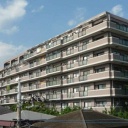 カーサ国分寺