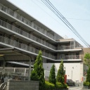 パークホームズ北習志野