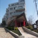 グローブテラス国立