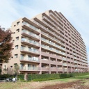 グランプラド国分寺