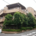 ハイセレサ世田谷代田シティハウス