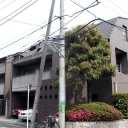 ハウス世田谷松原