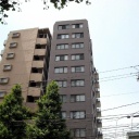 パラッシオ本駒込