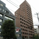 パレステュディオ神楽坂CityTower