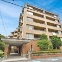 小田急コアロード向ヶ丘遊園