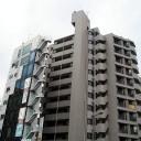 ビクトリアハイム市ヶ谷
