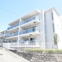 小田急コアロード読売ランド前