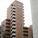 ビバリーホームズ松濤