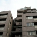 ビラカーサ四谷四丁目