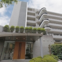 フェアロージュ栗平