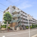 東急ドエルアルス栗平R-サイド