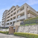 ライオンズステーションプラザ栗平