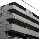 ファミールグラン国立