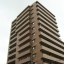ファミール向島桜橋ビュータワーズ