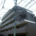 ファミール中野