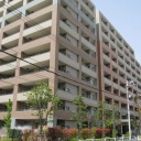 フェアプレイス横浜戸塚