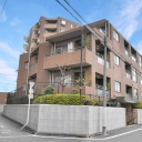 フェアロージュ永福町