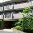 フェアロージュ国分寺