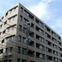 フェアロージュ文京弥生坂