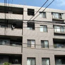 フェアロージュ北沢