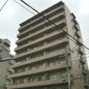 フェアロージュ目白台